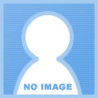 mw1ztn